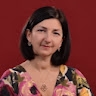 Наталія Антоненко