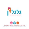 אורלי זדה