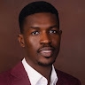Oluwafemi Banjo