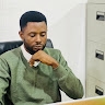 Nsidibe Jonah