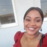 Tamara Chileshe