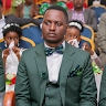 EMMANUEL OLINGA OMUTIA