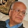 Deven Sharma