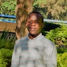 Victor Odhiambo