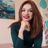 Kristina Stanojevic
