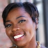 Tawan Sanders
