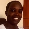 alaine irakiza
