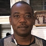 Nasir Abdullahi Kwalli