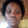 Pascaline NIYONSABA