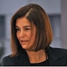 Aleksandra Djukic