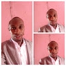 Amos Tetteh