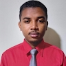 Maheritiana Andriantsoa