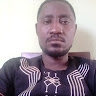 ACHU PATRICE