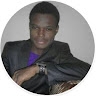 Steve Iwuchukwu