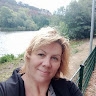 Елена Ващук