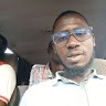 Goni Ibrahim