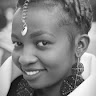 MARGARET WAMBUI