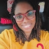 Ameka Lee