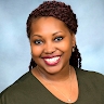 W. Denae P. Muhammad Murphy