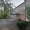 Першотравенський ліцей No4