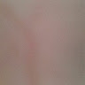 Corentin Scrive  