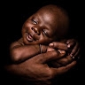 Forster Okyere
