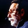 Ferran A
