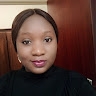 Mbumwae Mulundano