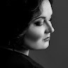 Marzena Michałowska