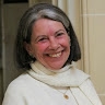 Ana Josefina Tagle