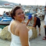 Eliana Puglisi