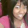 Chantal O'Neal