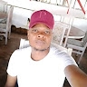 Tony Dad Precious