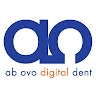 Ab Ovo Digital Dent