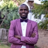 Samuel Nguka