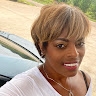 Demetrice Irvin