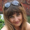 olga vel