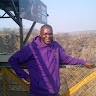 Chali Mangilazi
