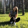 Lina Yarova