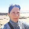 Ivana Dal Forno