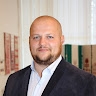 Дмитрий Дрозд