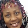 Jane Wachera