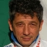 Maurizio Galvan