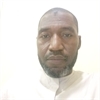 Abubakar  Suleiman
