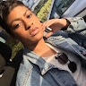 anisa mccloud