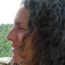 Michèle Marchand