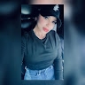 Iris Aguirre