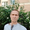 Глеб Лагутин
