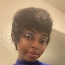 Te’Aundra Southern
