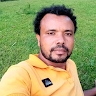 Addisu Berhanu